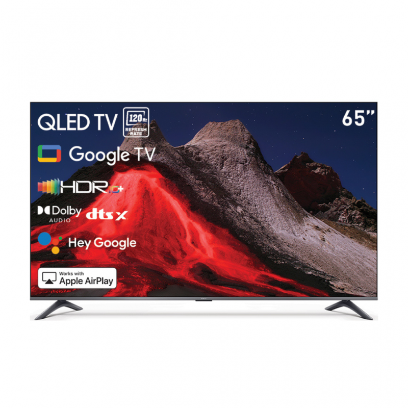 Xiaomi TV A Pro 65 2026