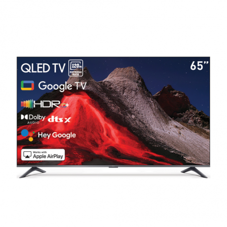 Xiaomi TV A Pro 65 2026