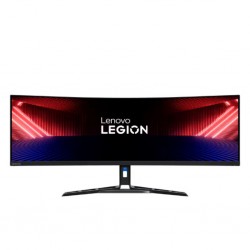 LENOVO LEGION R45W-30 45" DQHD PRO GAMING MONITOR