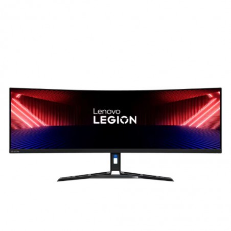 LENOVO LEGION R45W-30 45" DQHD PRO GAMING MONITOR