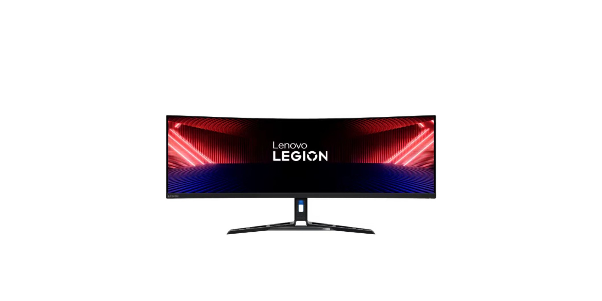 LENOVO LEGION R45W-30 45" DQHD PRO GAMING MONITOR