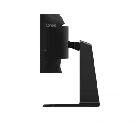 LENOVO LEGION R45W-30 45" DQHD PRO GAMING MONITOR
