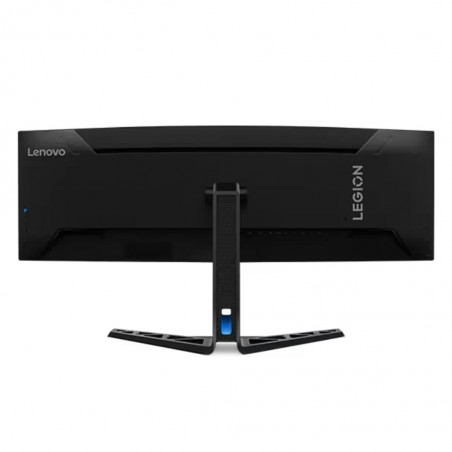 LENOVO LEGION R45W-30 45" DQHD PRO GAMING MONITOR