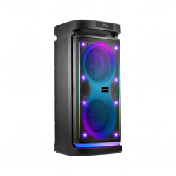Volkano VK-3140-Black