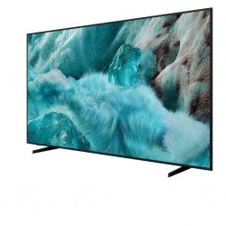 Samsung TQ75Q7FAAUCCX 75'' QLed TV