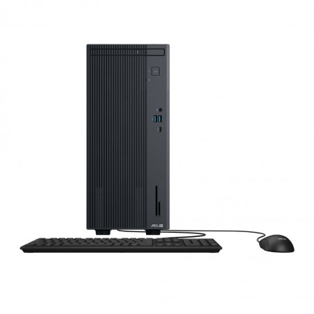 ASUS EXPERTCENTER P500MV i7 + VA24EHF MONITOR