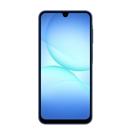 Samsung Galaxy A17 5G Blue