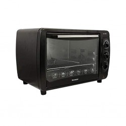Sharp EO-35K-3 35L 2YW Electric Oven "O"