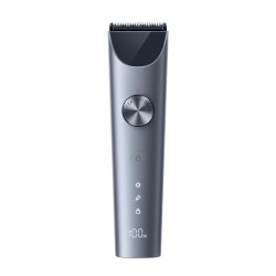 Xiaomi 58350 Hair Clipper 2