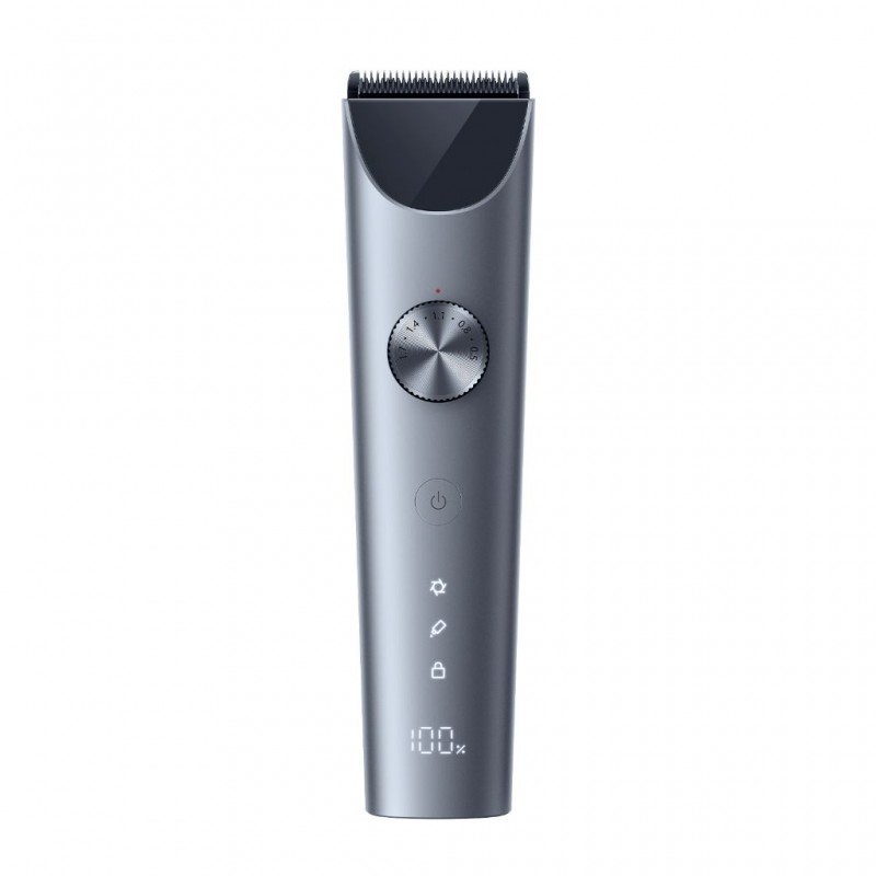 Xiaomi 58350 Hair Clipper 2