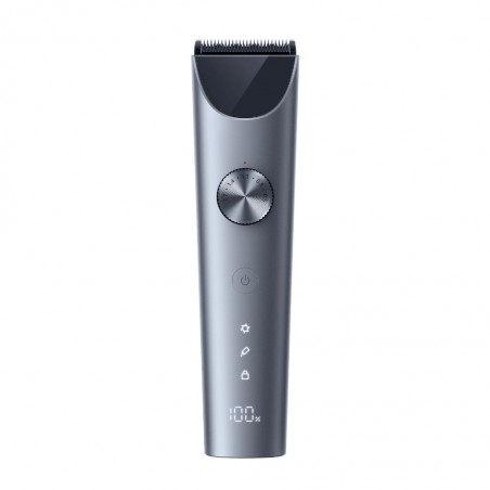 Xiaomi 58350 Hair Clipper 2