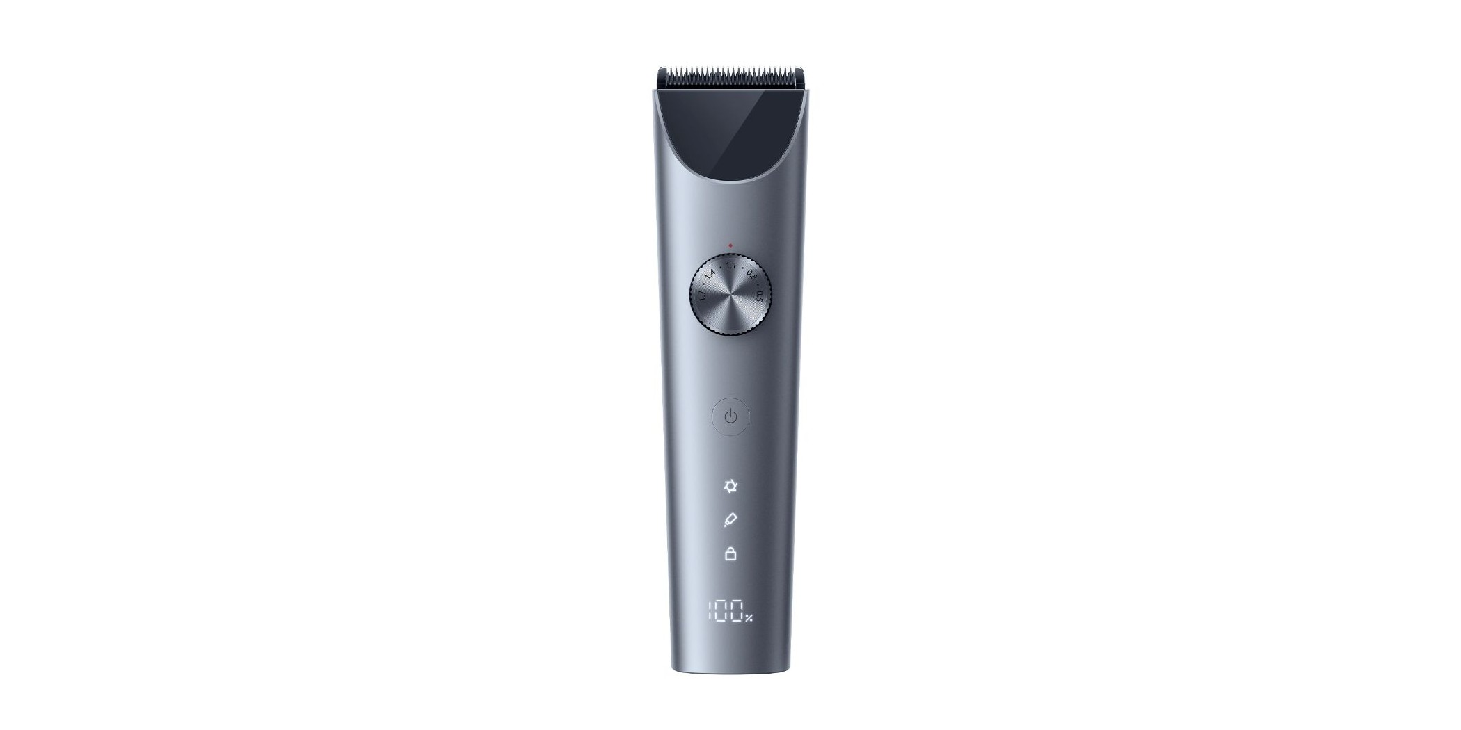 Xiaomi 58350 Hair Clipper 2