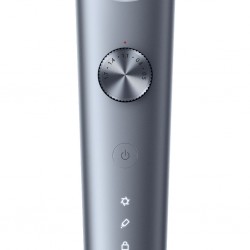 Xiaomi 58350 Hair Clipper 2