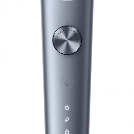 Xiaomi 58350 Hair Clipper 2