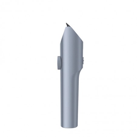 Xiaomi 58350 Hair Clipper 2