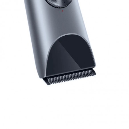 Xiaomi 58350 Hair Clipper 2