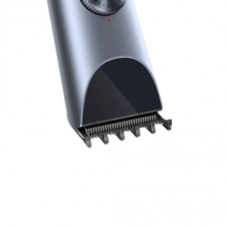 Xiaomi 58350 Hair Clipper 2
