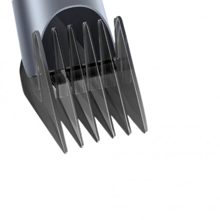Xiaomi 58350 Hair Clipper 2