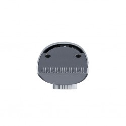 Xiaomi 58350 Hair Clipper 2