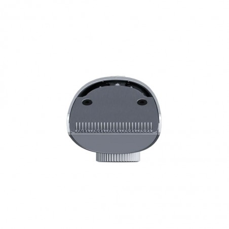 Xiaomi 58350 Hair Clipper 2