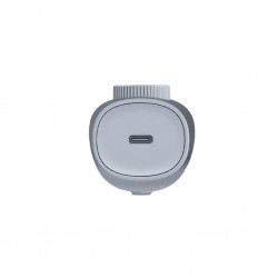 Xiaomi 58350 Hair Clipper 2