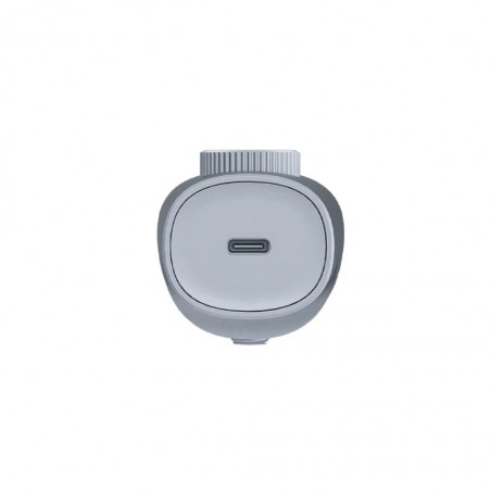 Xiaomi 58350 Hair Clipper 2