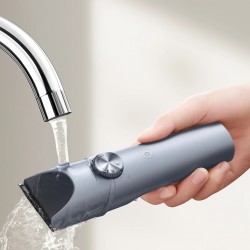 Xiaomi 58350 Hair Clipper 2