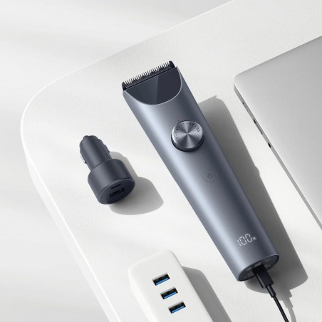 Xiaomi 58350 Hair Clipper 2