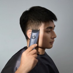 Xiaomi 58350 Hair Clipper 2