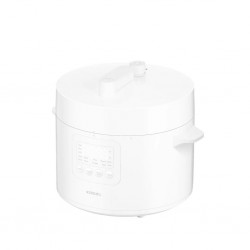 Xiaomi 57859 4.8L Electric Pressure Cooker "O"