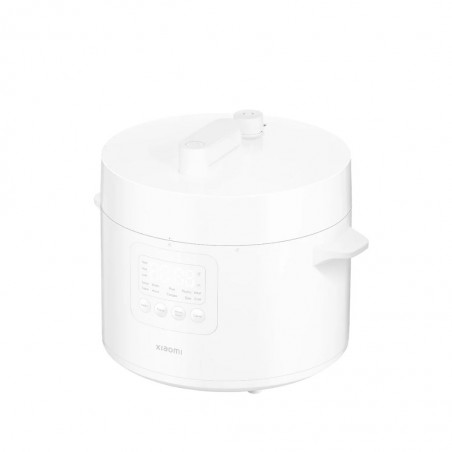 Xiaomi 57859 4.8L Electric Pressure Cooker "O"