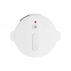 Xiaomi 57859 4.8L Electric Pressure Cooker "O"