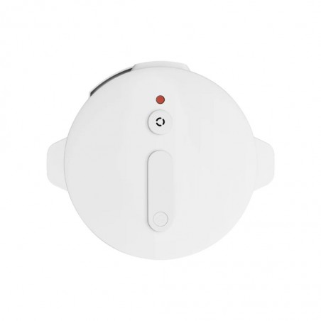Xiaomi 57859 4.8L Electric Pressure Cooker "O"