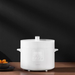 Xiaomi 57859 4.8L Electric Pressure Cooker "O"