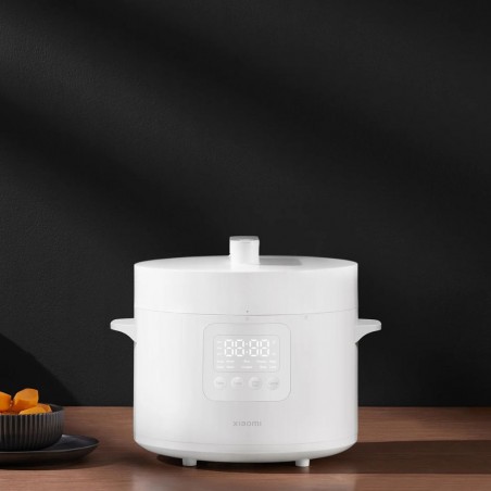 Xiaomi 57859 4.8L Electric Pressure Cooker "O"