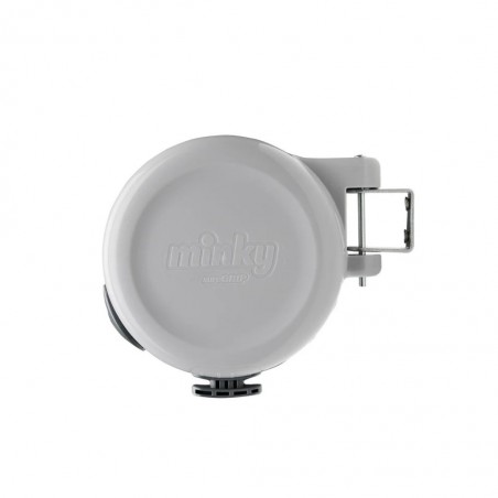 Minky MI020 15m Retractable Clothesline
