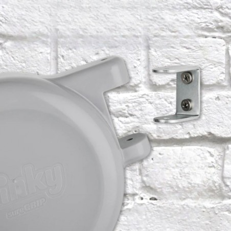 Minky MI020 15m Retractable Clothesline