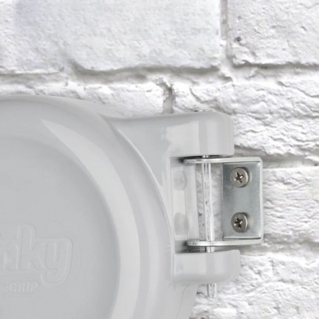 Minky MI020 15m Retractable Clothesline