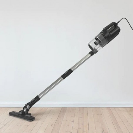 Eluxgo EC25 500W Handheld Corded Vacuum Cleaner "O"