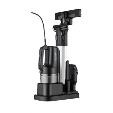 Eluxgo EC25 500W Handheld Corded Vacuum Cleaner "O"