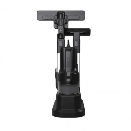 Eluxgo EC25 500W Handheld Corded Vacuum Cleaner "O"
