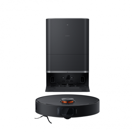 Xiaomi 59071 X20 Max Robot Vacuum Cleaner