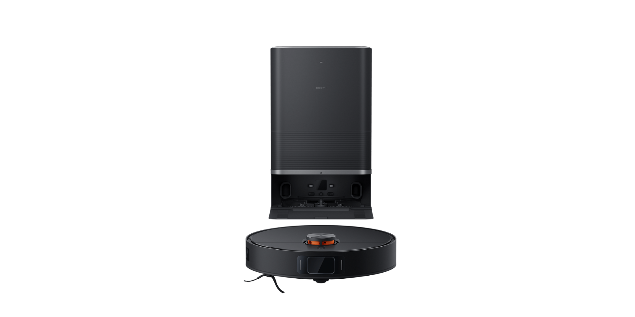 Xiaomi 59071 X20 Max Robot Vacuum Cleaner