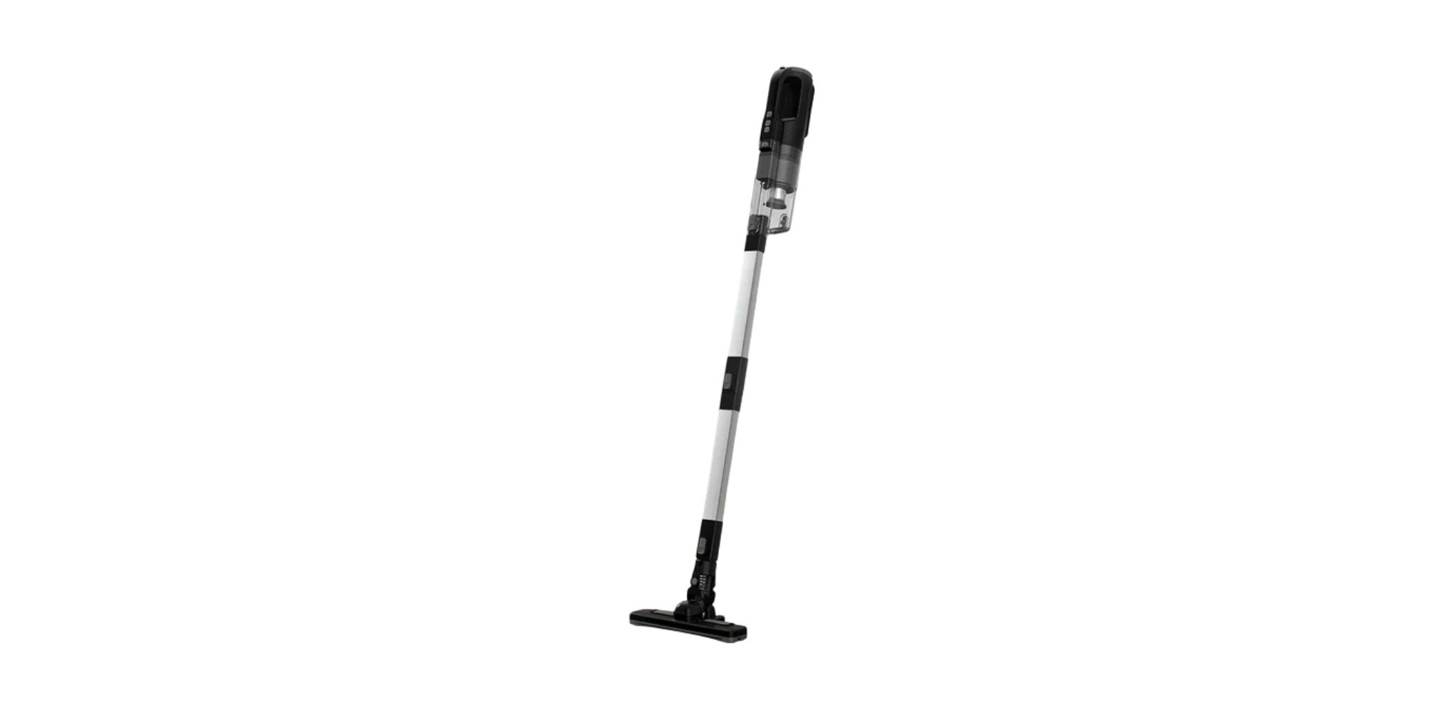 Eluxgo EC30 250W Handheld Cordless Vacuum Cleaner "O"