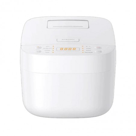 Xiaomi 52771 Smart Multifunctional Rice Cooker "O"