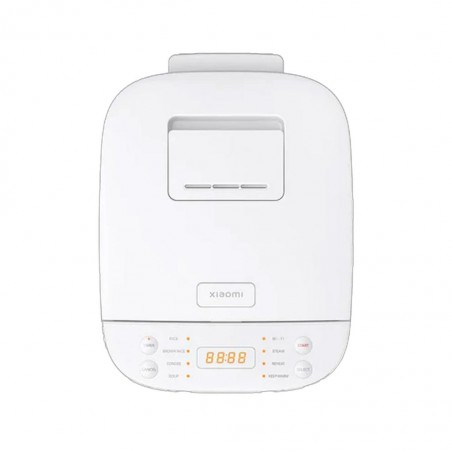 Xiaomi 52771 Smart Multifunctional Rice Cooker "O"