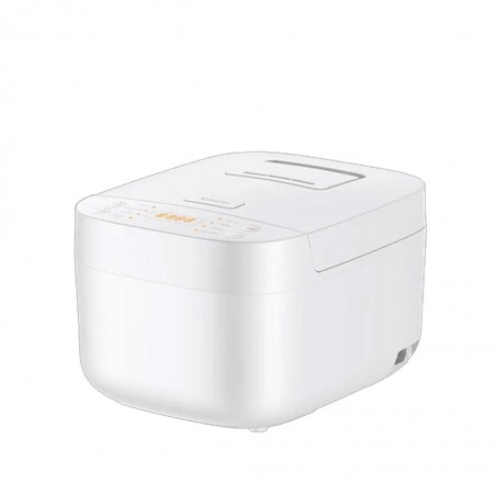 Xiaomi 52771 Smart Multifunctional Rice Cooker "O"