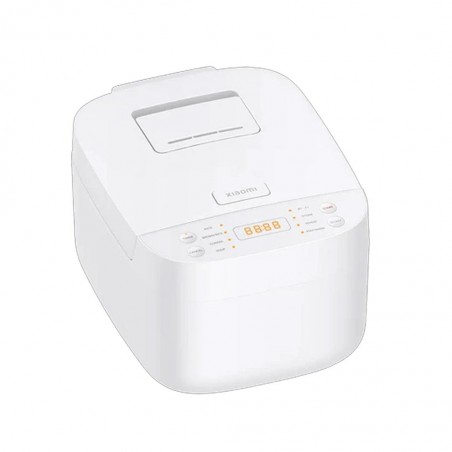 Xiaomi 52771 Smart Multifunctional Rice Cooker "O"