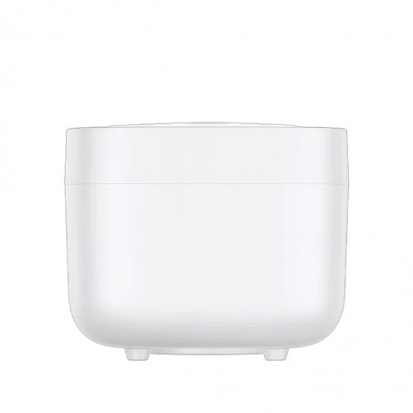 Xiaomi 52771 Smart Multifunctional Rice Cooker "O"