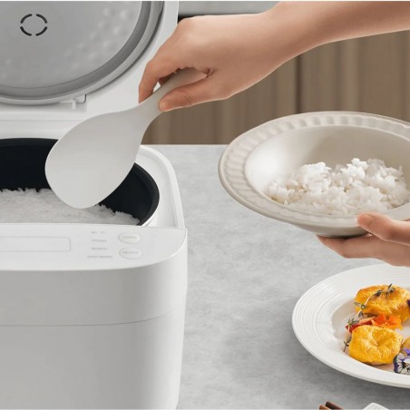 Xiaomi 52771 Smart Multifunctional Rice Cooker "O"